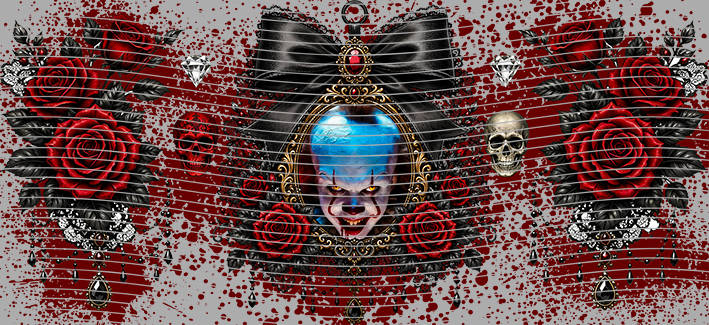 16oz Halloween-J12-3689